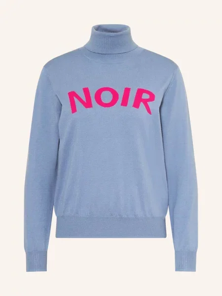 Catnoir Sweter blau