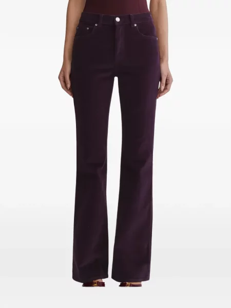Blugi Dl1961 violet