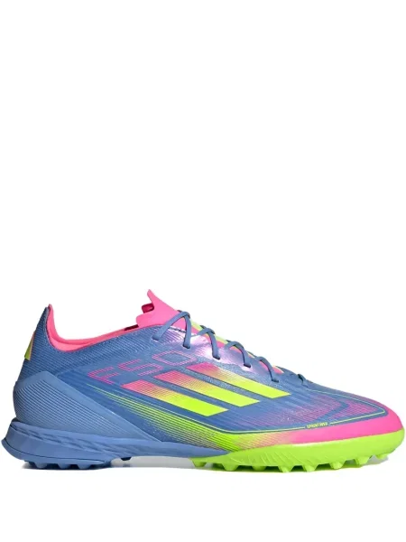 Top Adidas alb