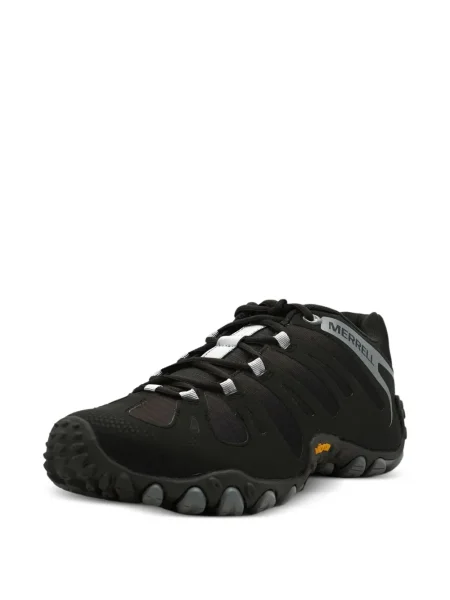 Маратонки Merrell черно