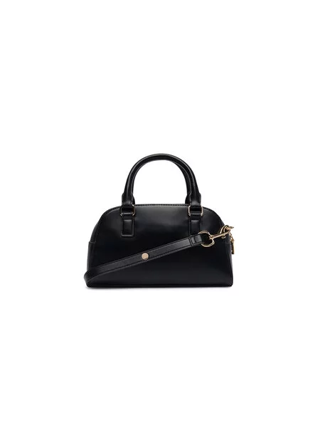 Kabelka LOVE MOSCHINO černá