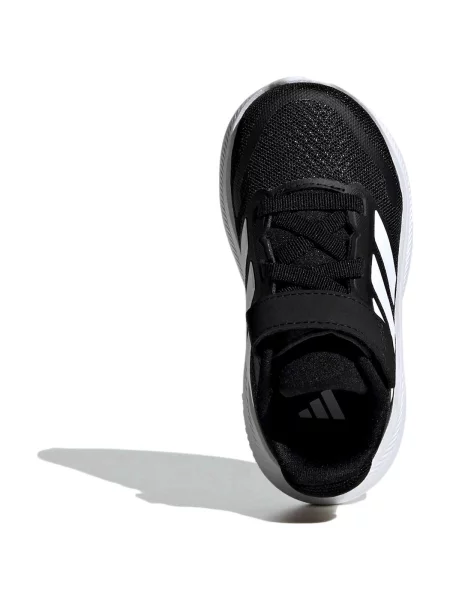 Tenisky Adidas čierna
