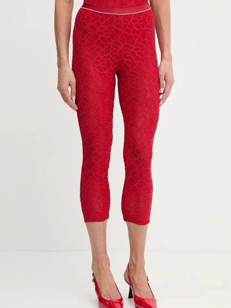 Pinko leggings