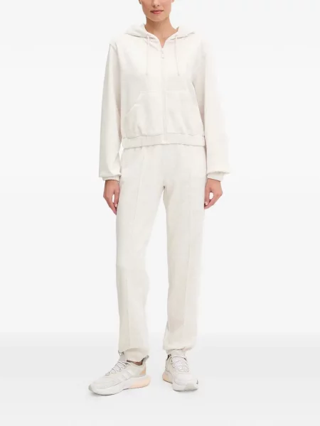 Top Guess cu glugă