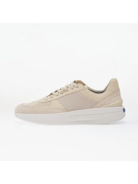 Tenisky Geox Papyrus EUR 44