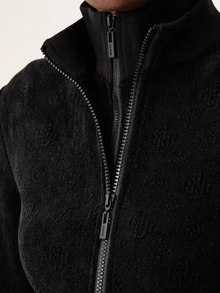 Свитер Guess