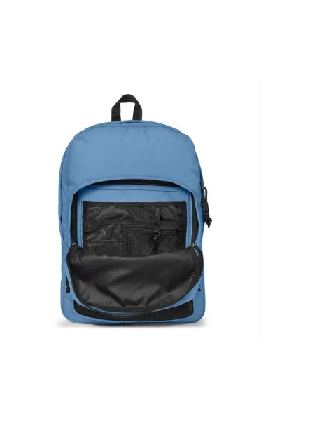 Taška Eastpak čierna