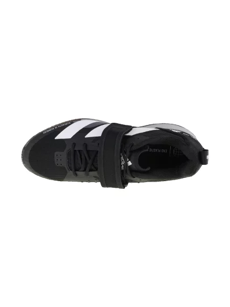 Pantofi Adidas negru
