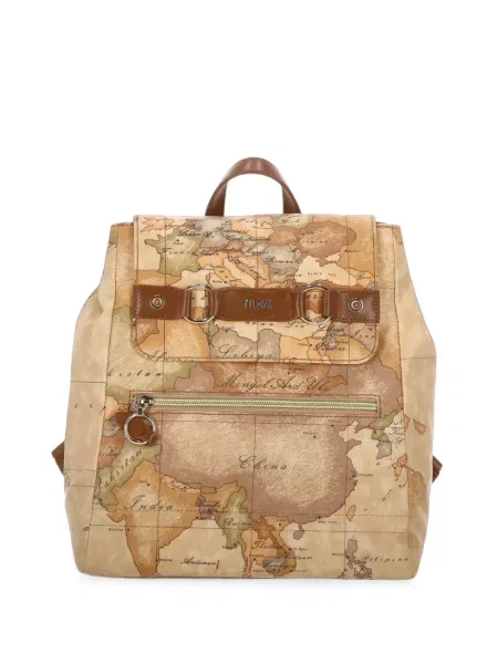 Rucsac Alviero Martini 1° Classe cu imagine