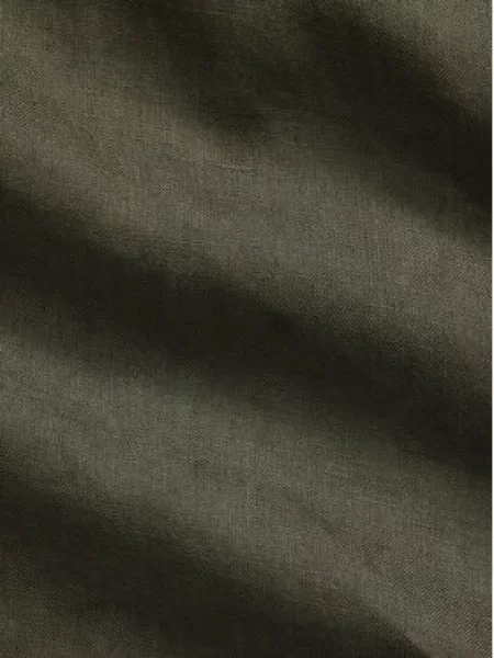 Polo Ralph Lauren Marškiniai žalia