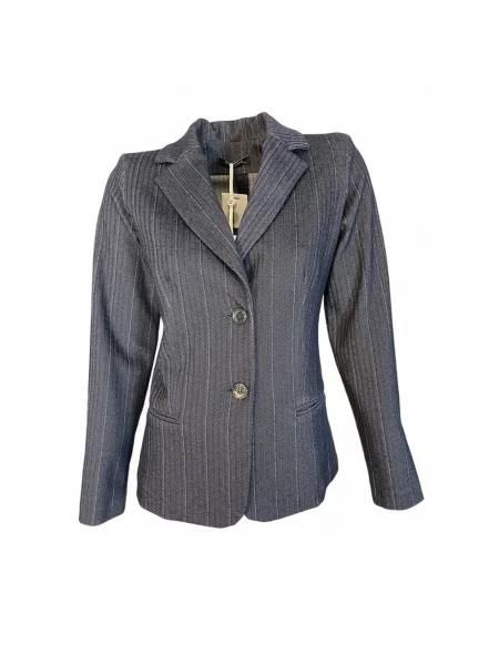 Marynarka Ana Alcazar ze stretchu