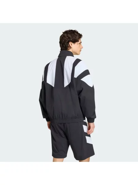 Bluza Adidas czarna