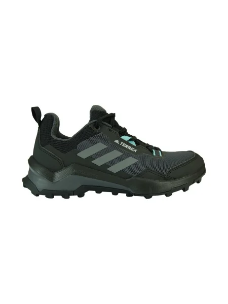 Tenisky Adidas Terrex