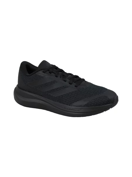 Tenisky Adidas čierna