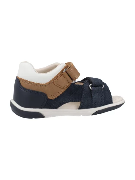 Sandale Geox plava