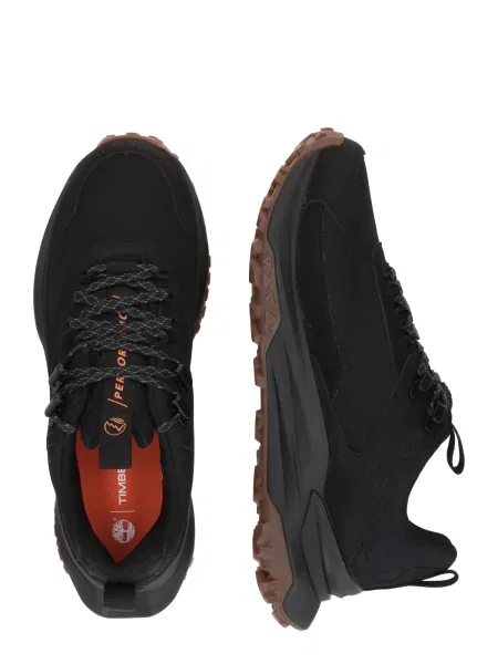 Sneakers Timberland Motion Access negru