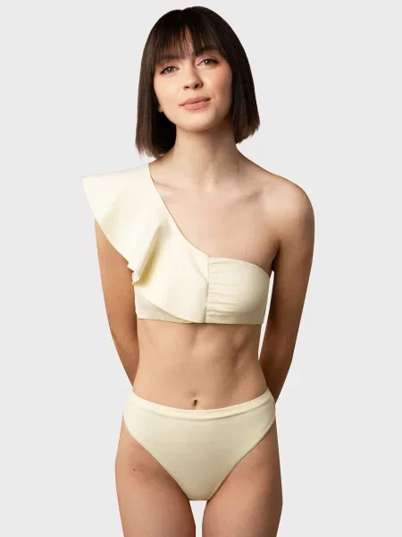 Труси Brabrabra білі