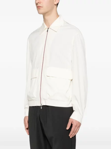 Яке Brunello Cucinelli