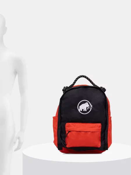Mammut рюкзак Wully 20