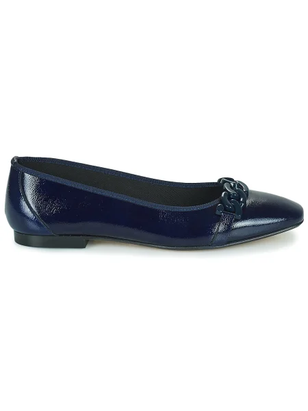 Pantofi Jb Martin albastru
