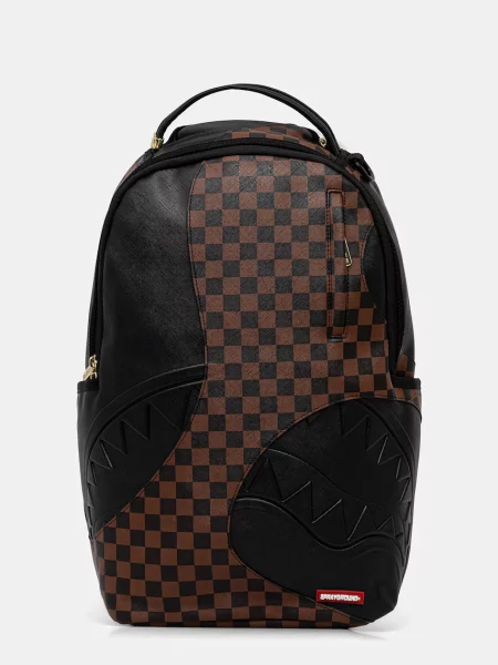 Рюкзак Sprayground