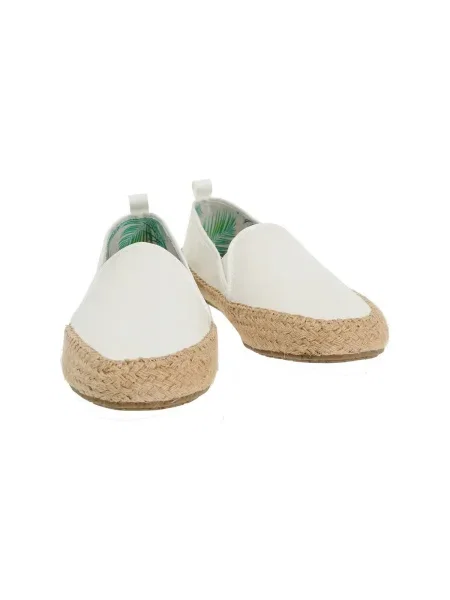 Pantofi Emu