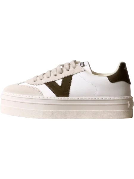 Pantofi Victoria