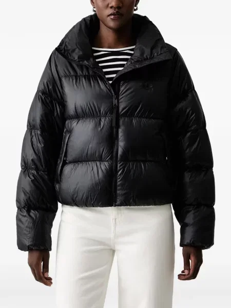 Hanorac Adidas cu dungi cu imagine plasă negru