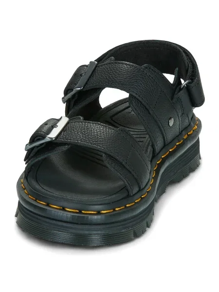 Pantofi Dr. Martens negru
