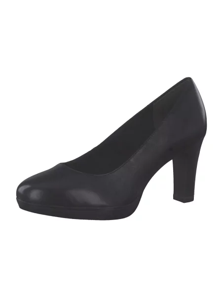 TAMARIS Pumps negru