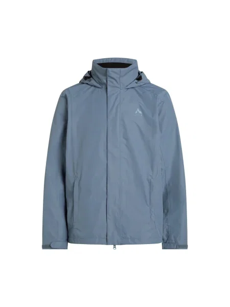 Geacă Mckinley albastru