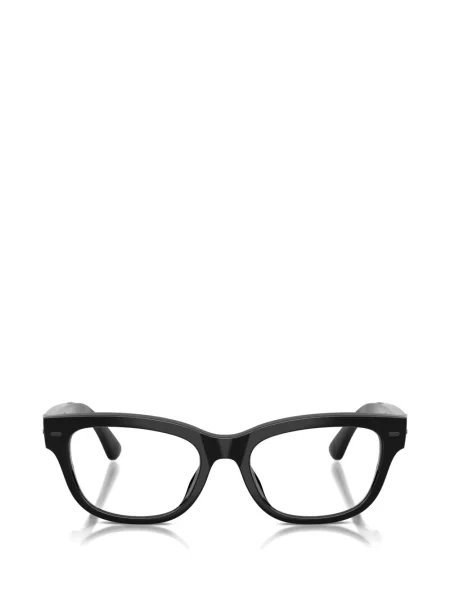 Ochelari de soare Nuance negru