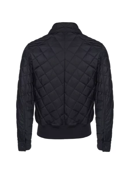 Geacă D&g negru