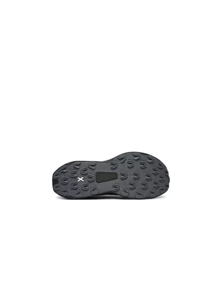 La Sportiva obuća za trčanje za muškarce Prodigio 2 GTX crna