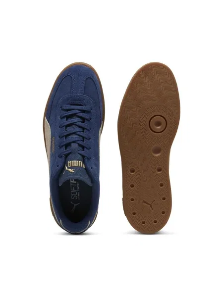 Pantofi Puma