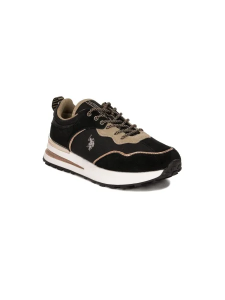 Polo U.s. Polo Assn.