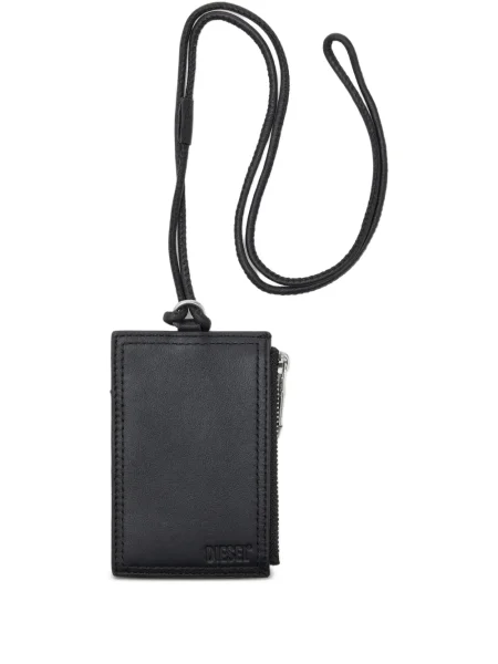 Portofel Diesel negru
