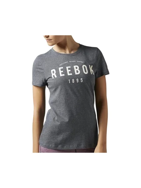 Tricou Reebok Sport