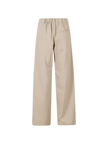 Pantaloni Tela
