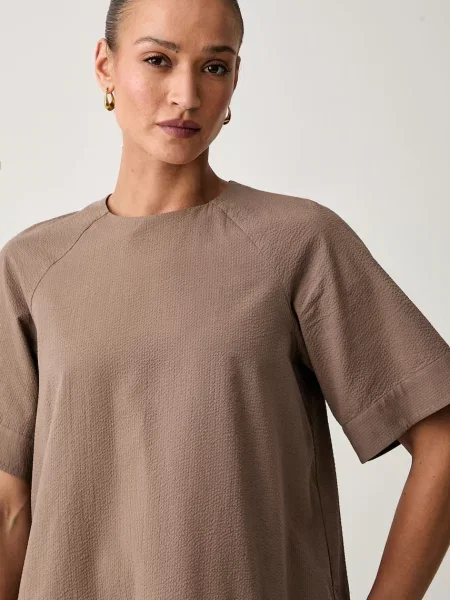 Блузка Mm By Max Mara