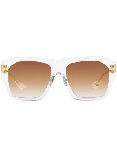 Ochelari de soare Dita Eyewear