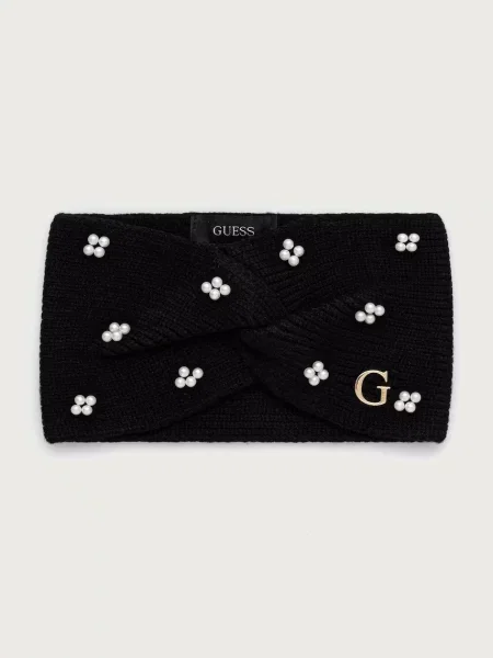 Шапка Guess