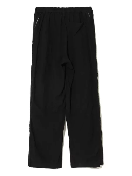 Pantaloni Undercover negru