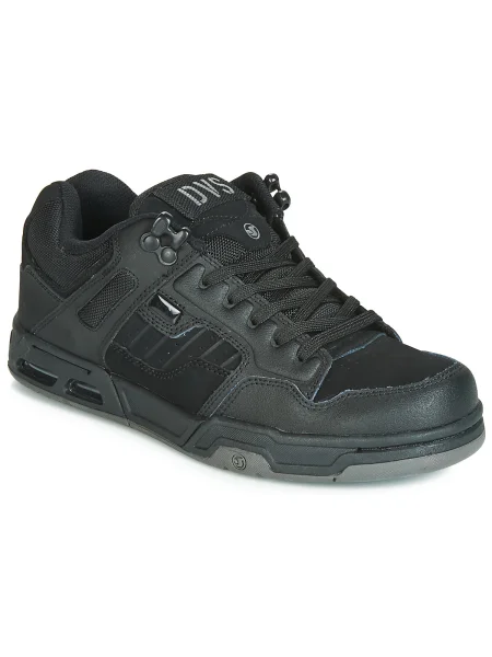 Pantofi Dvs