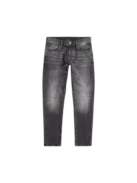 G-Star Raw Jeansy szary
