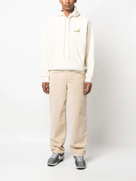 Hanorac cu glugă Carhartt Wip