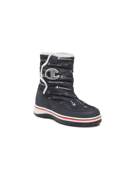 Pantofi copii Champion albastru