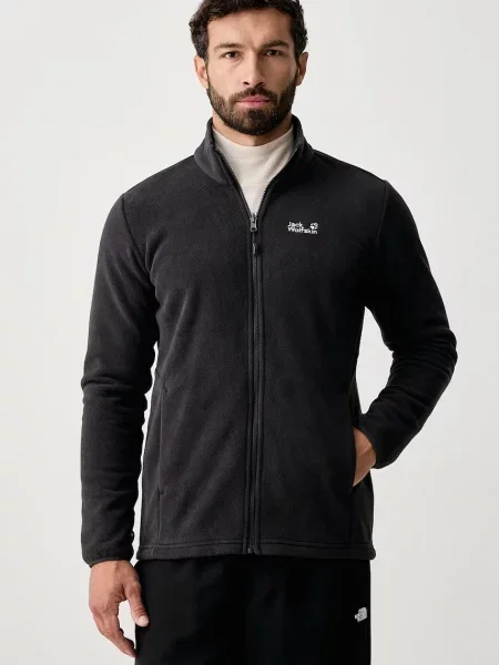 Jack Wolfskin куртка STONETRAIL