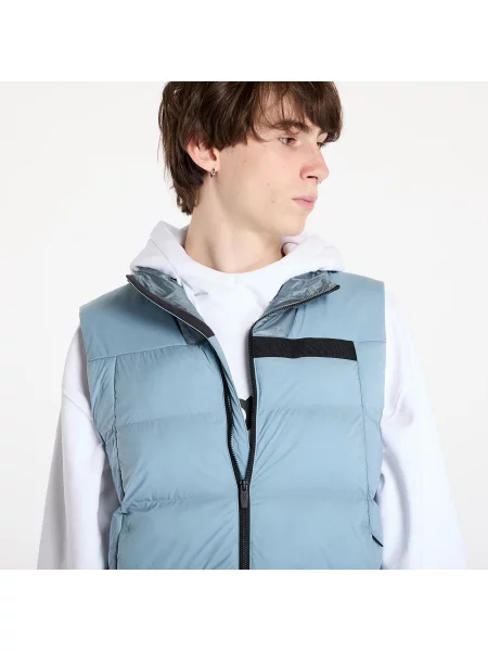 Vestă On Challenger Vest Coast M