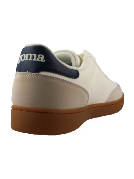 Tenisice Joma bež